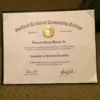 Donnell Brown