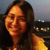 Aarna Agarwal