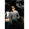 Onkar Shete