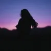 Dhivya DS