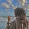 Amina Imran