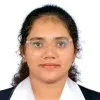 Nayana George
