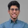Mohamed Shaafir