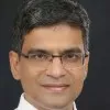 RAJ SADASIVAM