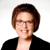 Kimberly Moavero