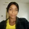 ISIOMA ONAH
