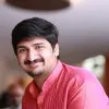Athul Radhakrishnan