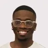 Kozi Aoci