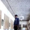 Ramesh dwivedi