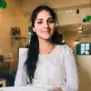 Vidya Patil