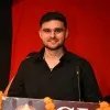 Aditya Vaid