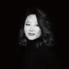 Kellyn Zhou