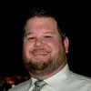 Jeff McPherson