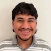 Christopher Alvarado