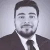 Juan Carlos Trigueros Urquilla