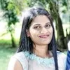 Rani Chevagoni