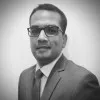 Abdul Habib