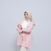 Noorma Mega