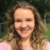Michelle Krumm