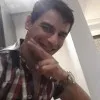 Khalid Rachid