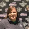 Jennifer Galvin