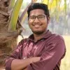 Rajasekhar Pamula
