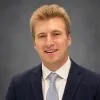Brady Tremblay
