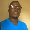 frank moyo