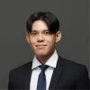 Brendon Ng Teng Boon