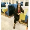 Shobha Bhardwaj