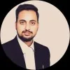 Adv Vikas Pandey