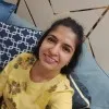 Jyotsna Singh