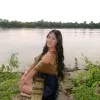 Kellie Thongkham