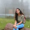 Aiswarya TP