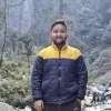 Sachin Singh