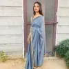 Siya Kaur