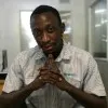 Gordon Gukuta