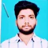 Vivek Kumar Gupta