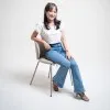 Sri Endah Erniwati