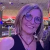 Lori Giguere