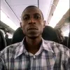 Sunday Kunle Olaolorun