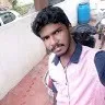Muthuajay Subramanian