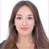 Méline