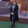 Aparna Chauhan