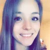 Clarissa