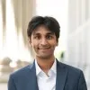 Anshul Lalan