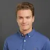Dagur Asgeirsson