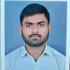 arvind kumar