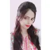 Sarita Gangwar