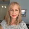 Kathy Zivovic